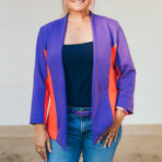 Schnittmuster-Blazer-Faro-1