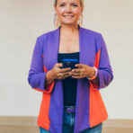 Schnittmuster-Blazer-Faro-10