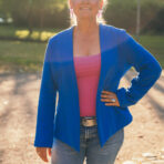 Schnittmuster-Blazer-Faro-2