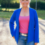Schnittmuster-Blazer-Faro-3