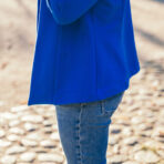 Schnittmuster-Blazer-Faro-4