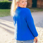 Schnittmuster-Blazer-Faro-5