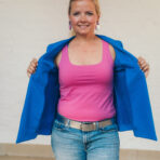 Schnittmuster-Blazer-Faro-6