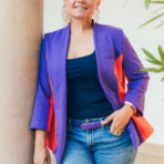 Schnittmuster-Blazer-Faro-7