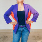 Schnittmuster-Blazer-Faro-8