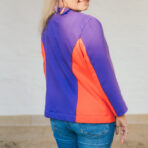 Schnittmuster-Blazer-Faro-9