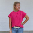 Blusenshirt-Trier-19