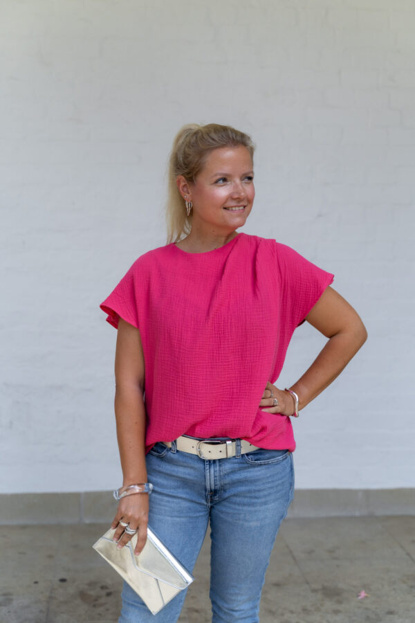 Blusenshirt-Trier-19 Blusenshirt-Trier-19