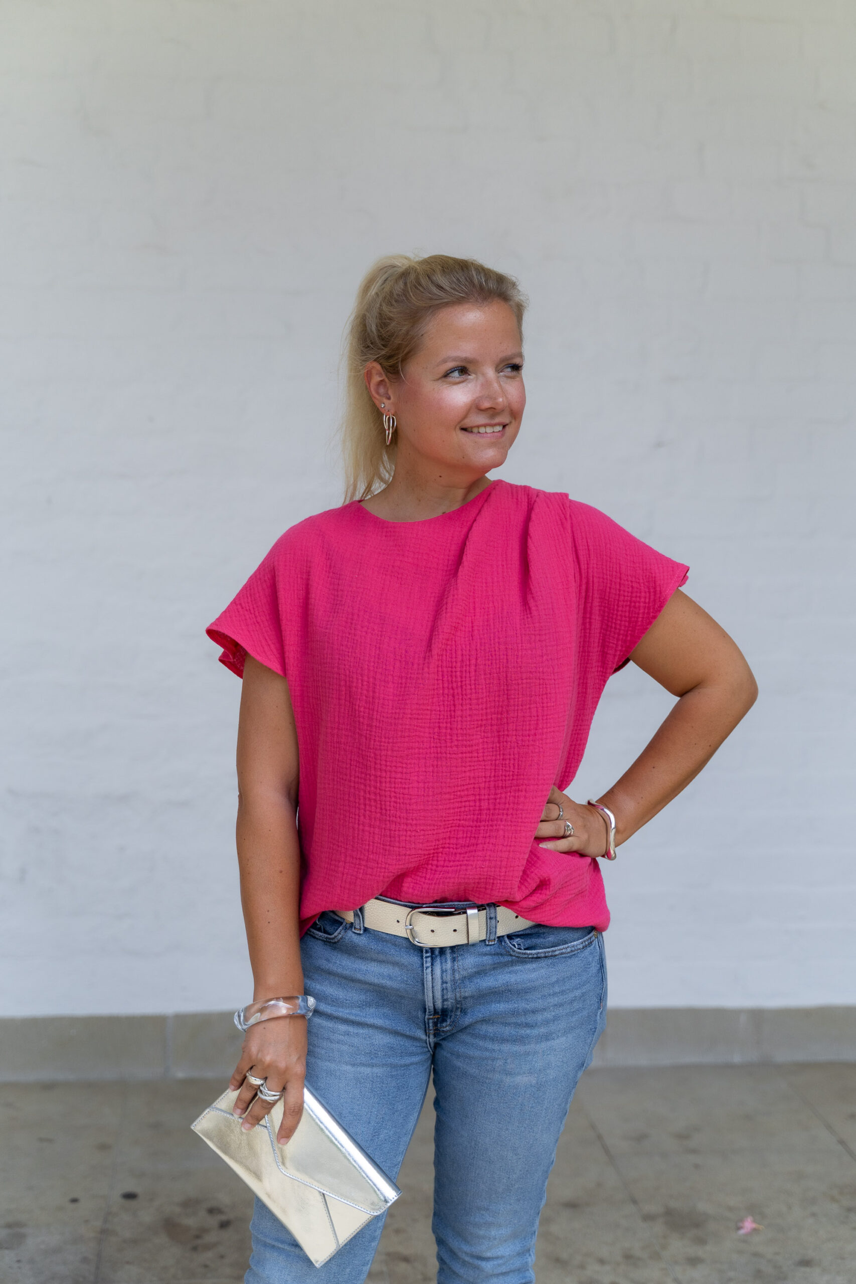 Blusenshirt-Trier-19