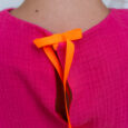 Blusenshirt-Trier-27