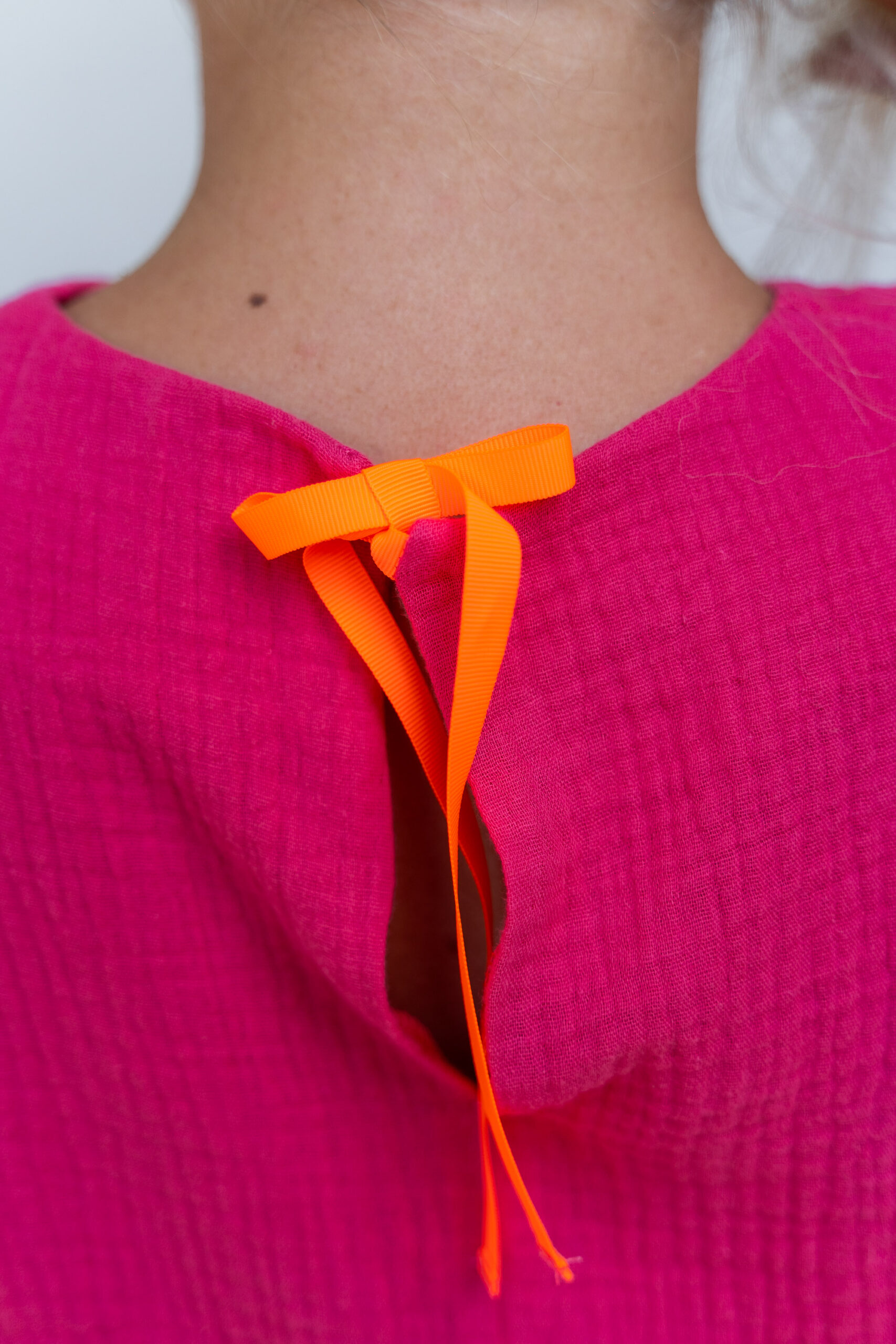 Blusenshirt-Trier-27