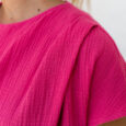 Blusenshirt-Trier-28