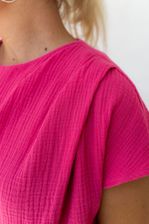 Blusenshirt-Trier-28 Blusenshirt-Trier-28