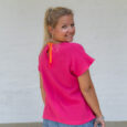 Blusenshirt-Trier-33