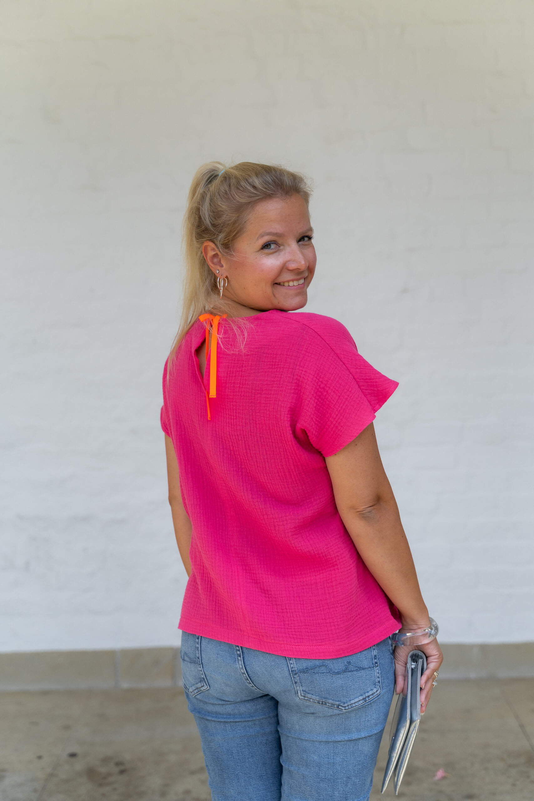 Blusenshirt-Trier-33