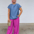 Blusenshirt-Trier-35