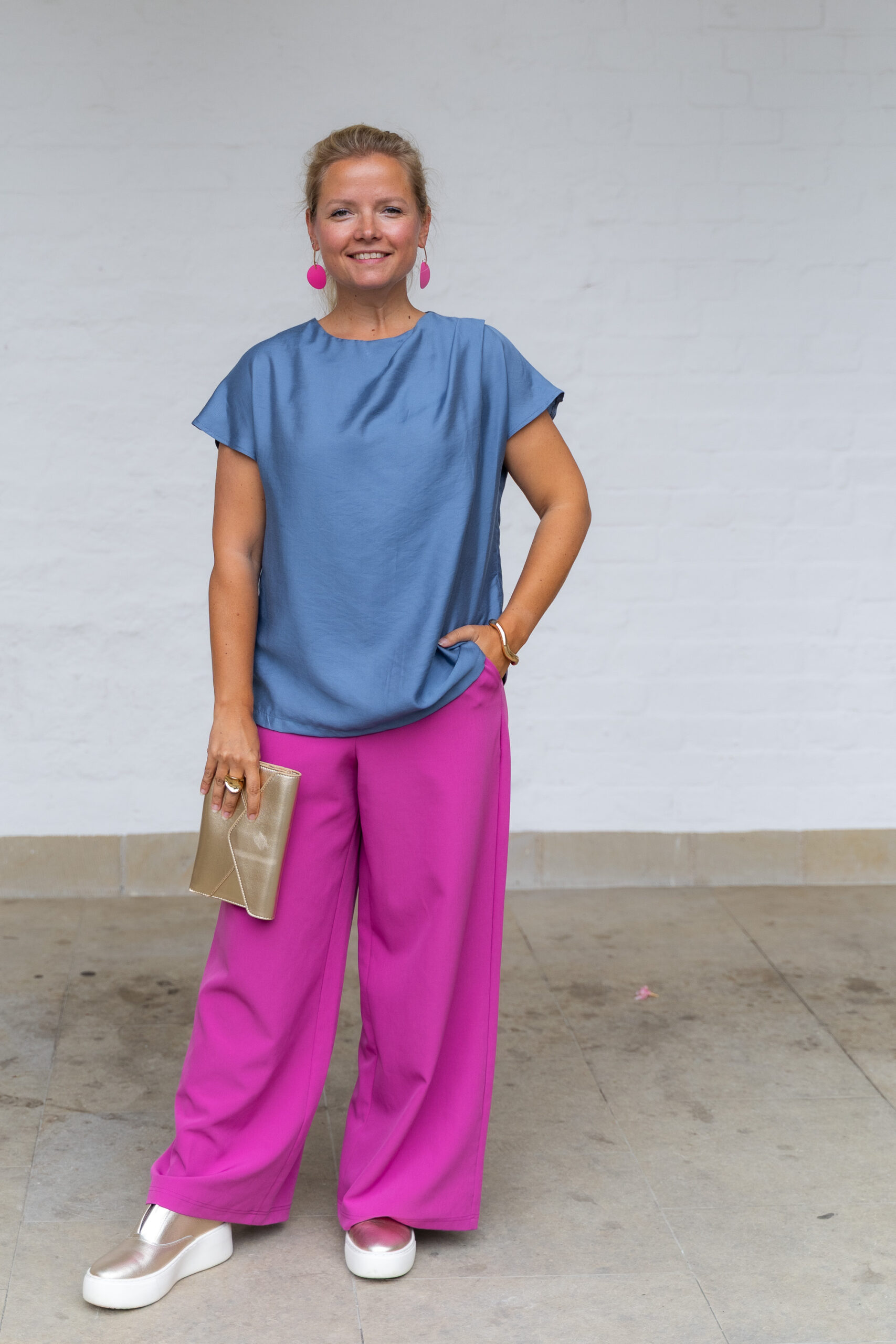 Blusenshirt-Trier-35
