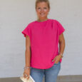 Blusenshirt-Trier-4