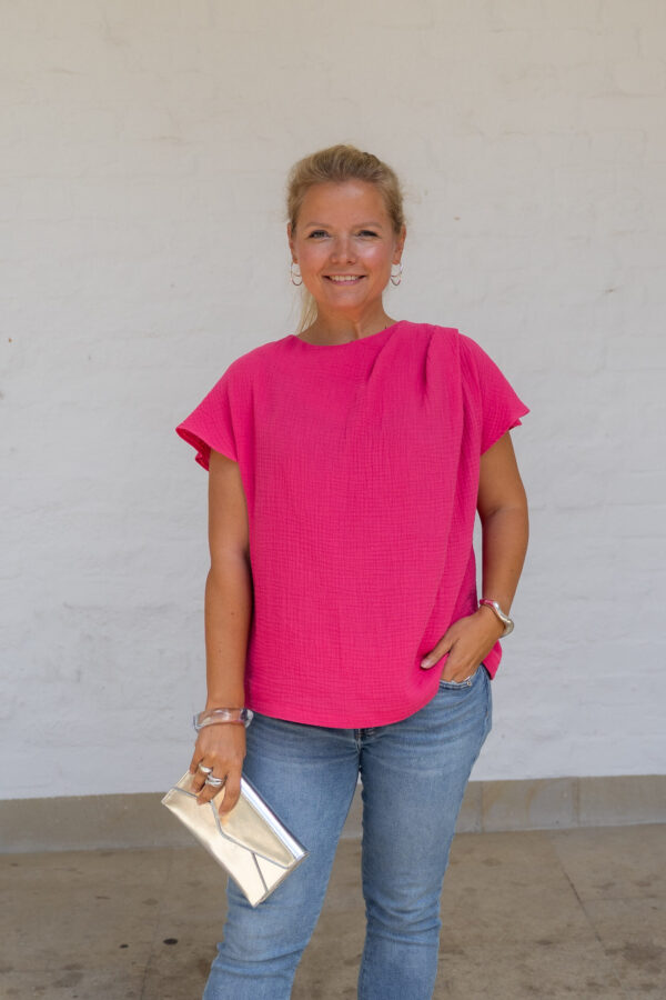 Blusenshirt-Trier-4 Blusenshirt-Trier-4