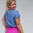 Blusenshirt-Trier-66