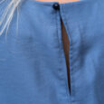 Blusenshirt-Trier-67