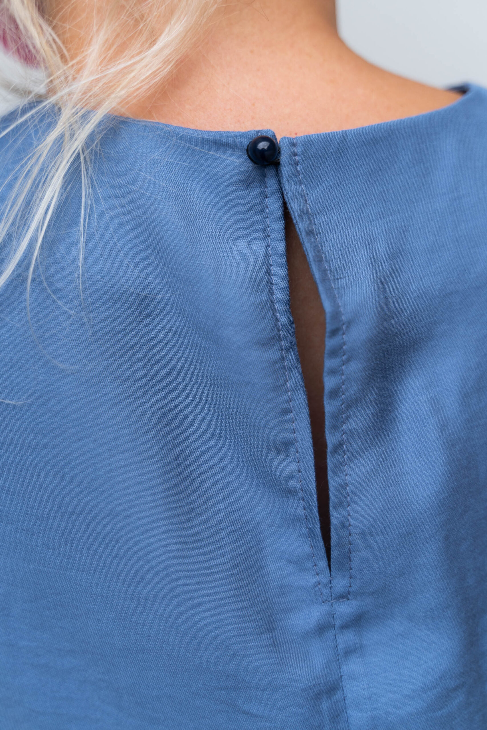 Blusenshirt-Trier-67