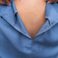 Blusenshirt-Trier-69