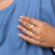 Blusenshirt-Trier-71