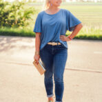 Shirt-Cannes-119
