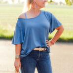 Shirt-Cannes-156