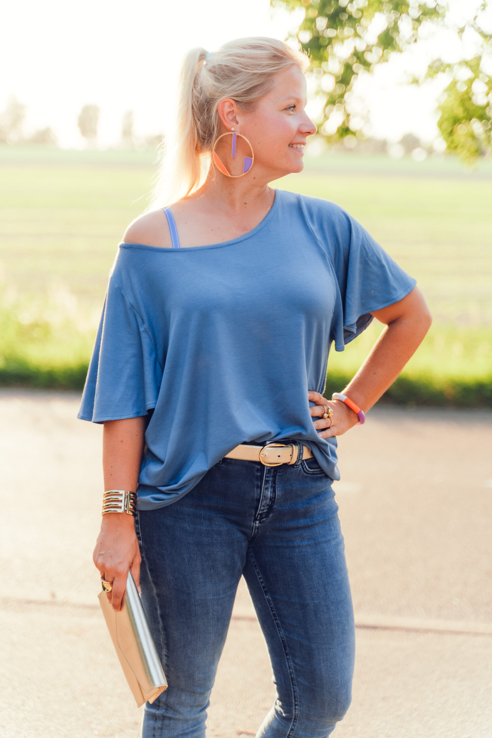 Shirt-Cannes-156