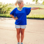Shirt-Cannes-25