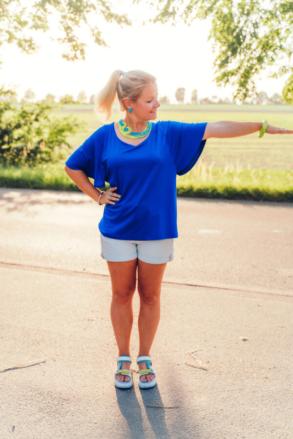 Shirt-Cannes-25 Shirt-Cannes-25