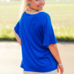 Shirt-Cannes-41