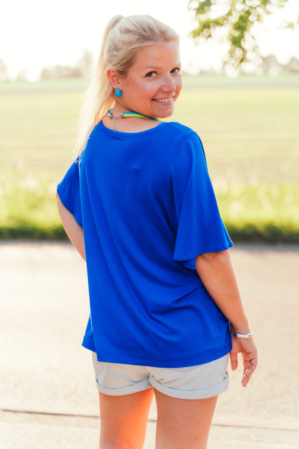 Shirt-Cannes-41 Shirt-Cannes-41