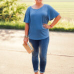 Shirt-Cannes-71
