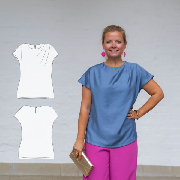 Titelbild-Trier_Shirt Titelbild-Trier_Shirt