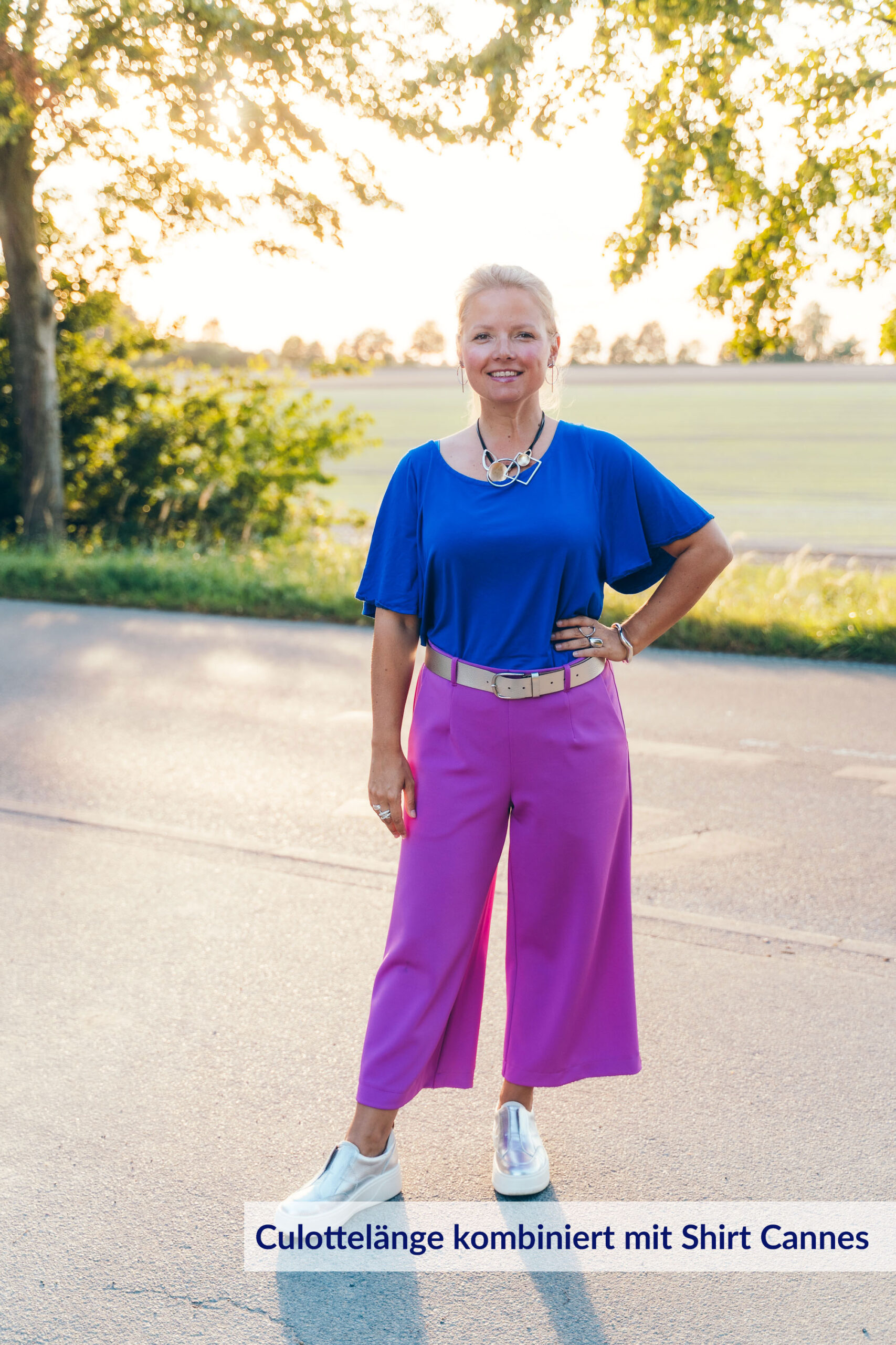 Schnittmuster-Hose-1-mit-Text-canne