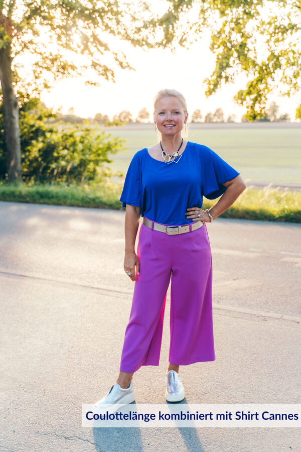 Schnittmuster-Hose-1-mit-Text Schnittmuster-Hose-1-mit-Text