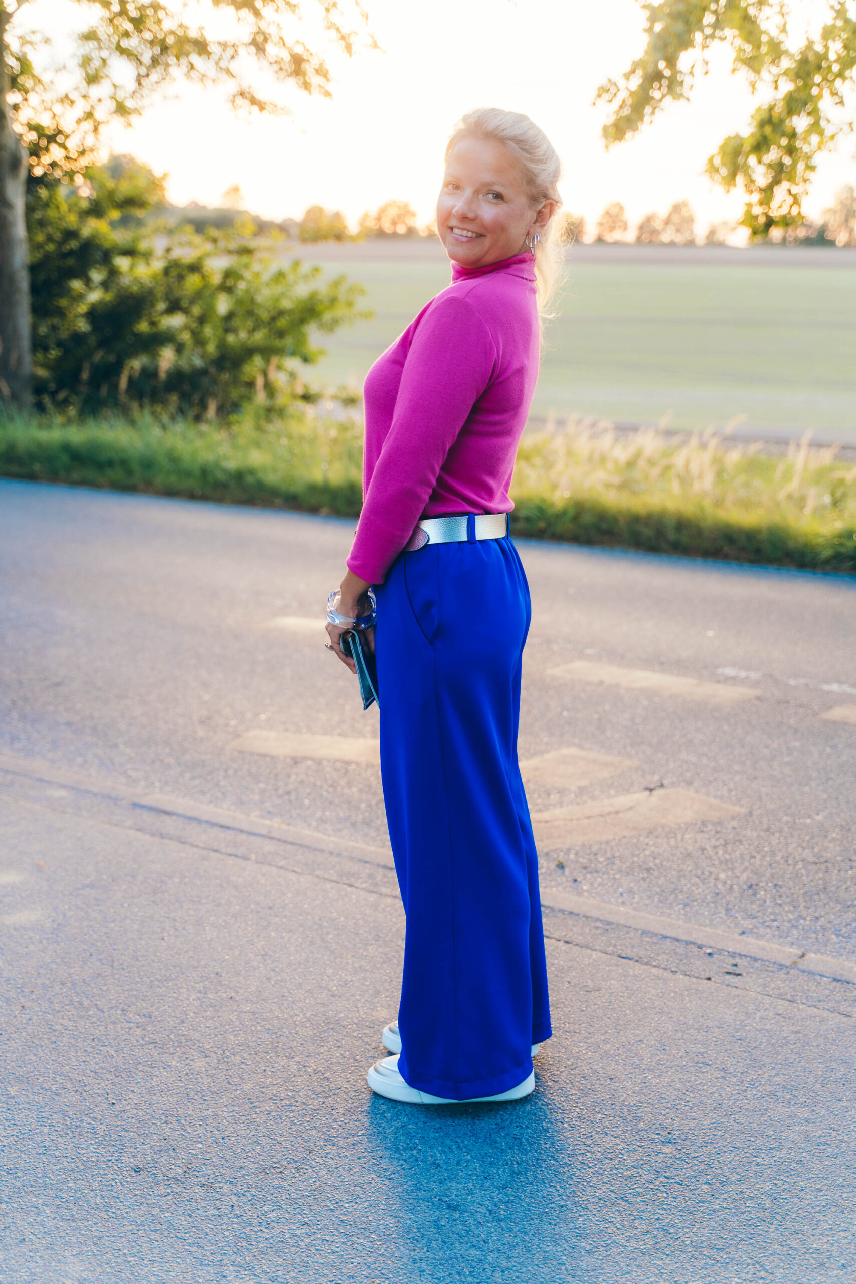 Schnittmuster-Hose-124