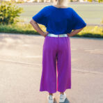 Schnittmuster-Hose-27