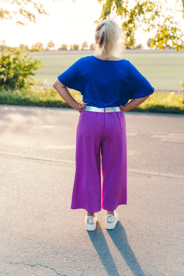 Schnittmuster-Hose-27 Schnittmuster-Hose-27