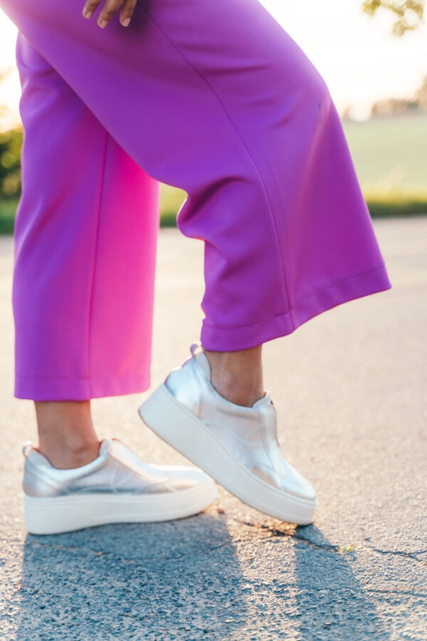 Schnittmuster-Hose-42 Schnittmuster-Hose-42