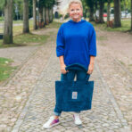 Tasche-Nadine-108