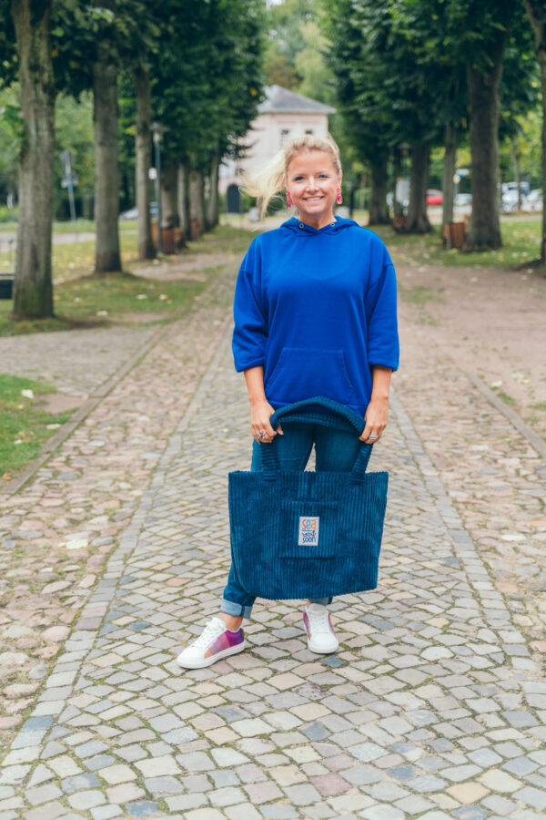 Tasche-Nadine-108 Tasche-Nadine-108