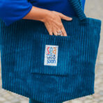 Tasche-Nadine-121