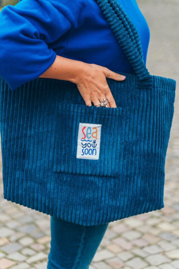 Tasche-Nadine-121 Tasche-Nadine-121