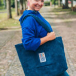 Tasche-Nadine-133