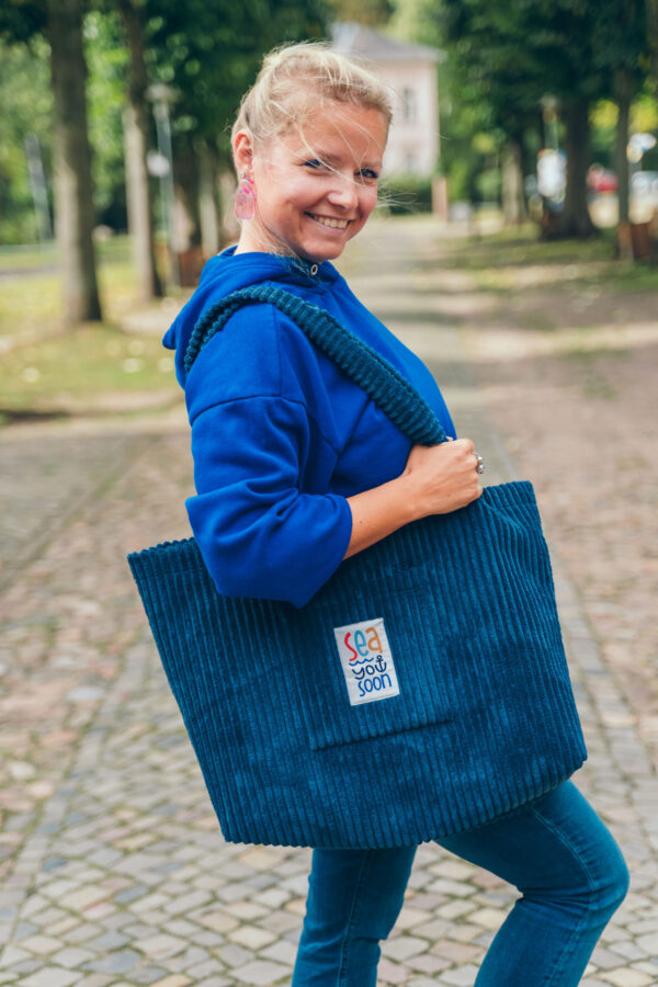 Tasche-Nadine-133 Tasche-Nadine-133