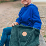 Tasche-Nadine-139